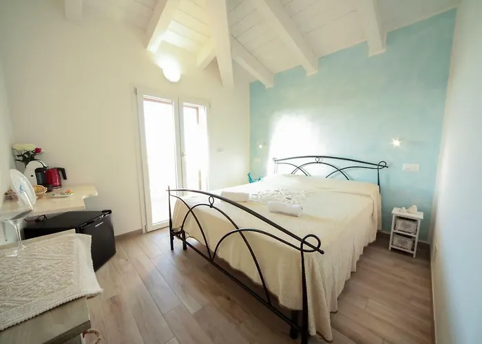Suite Delle Rondini