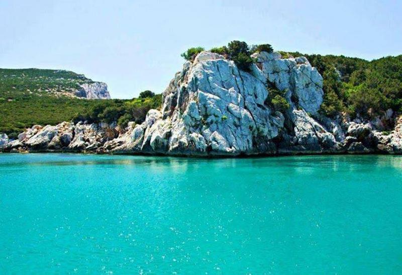 Delle Rondini Bed & Breakfast Alghero