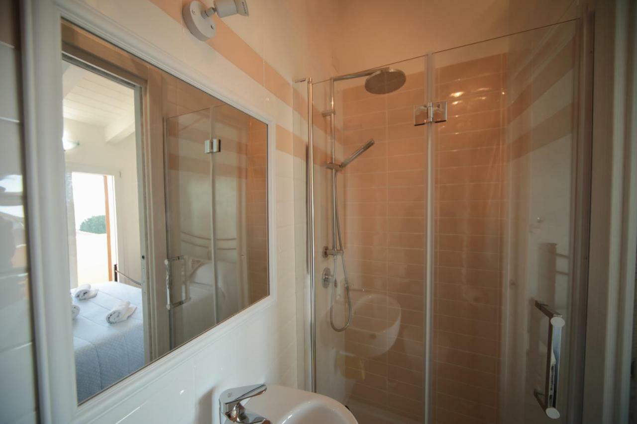 Bed & Breakfast Delle Rondini